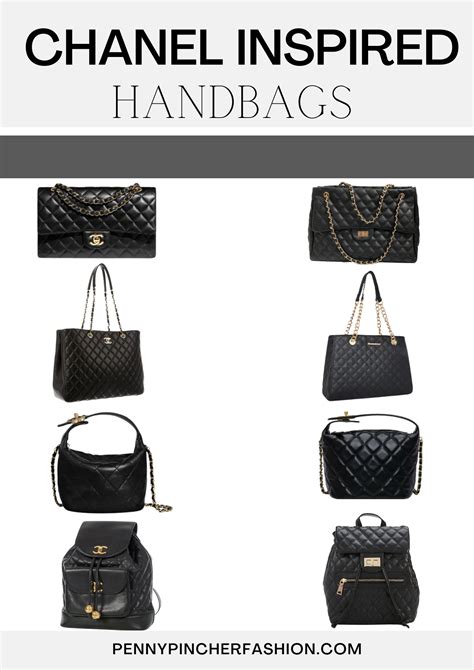 forever 21 chanel inspired bag|chanel flap bag dupe.